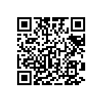 PT02E22-36P-023 QRCode