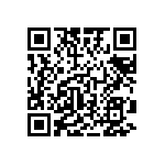 PT02E22-36P-025 QRCode