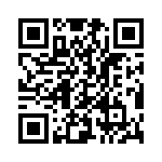 PT02E24-61PX QRCode