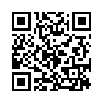 PT02E8-2S-025 QRCode