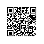 PT02E8-33PW-023 QRCode