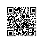 PT02E8-98S-027 QRCode