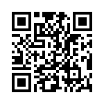 PT02P-10-98P QRCode