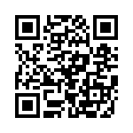 PT02P-12-10P QRCode