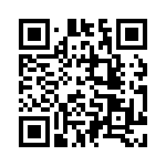 PT02P-18-32P QRCode
