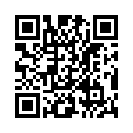 PT02P-22-36P QRCode