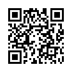 PT02P-8-2S QRCode