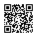 PT02P-8-3P QRCode