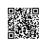 PT02P12-3P-023 QRCode