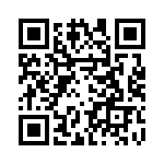 PT02P24-31P QRCode