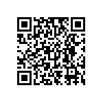 PT02SE-10-6P-025 QRCode