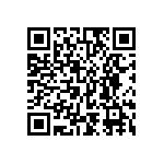 PT02SE-12-10S-025 QRCode