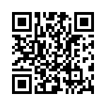 PT02SE-12-3PY QRCode