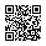 PT02SE-12-3SW QRCode