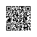 PT02SE-14-15P-023 QRCode