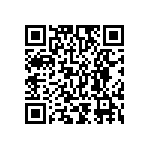 PT02SE-14-18P-002-LC QRCode