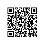 PT02SE-14-18S-025 QRCode