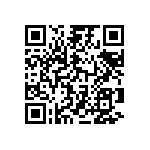 PT02SE-14-19SW QRCode