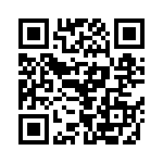 PT02SE-14-5SX QRCode