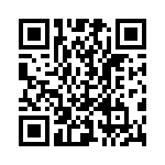 PT02SE-16-23S QRCode