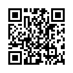 PT02SE-16-8SW QRCode