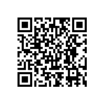 PT02SE-18-11PLC QRCode