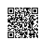 PT02SE-20-16P-023 QRCode