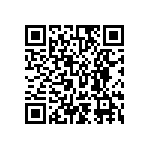 PT02SE-20-16S-025 QRCode