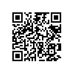 PT02SE-20-16SY QRCode