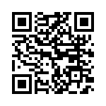 PT02SE-22-32S QRCode