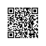 PT02SE-22-55P-025 QRCode