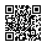 PT02SE-22-55S QRCode