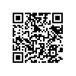 PT02SE-22-78S-013 QRCode