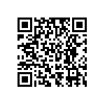 PT02SE-22-78SX QRCode