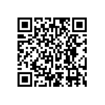 PT02SE-22-96SLC QRCode