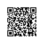 PT02SE-24-61SX QRCode