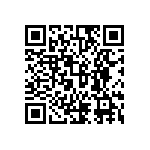 PT02SE12-10PW-025 QRCode