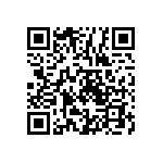 PT02SE12-10S-478 QRCode