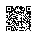 PT02SE12-10SW-025 QRCode