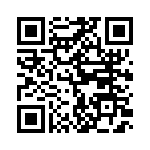 PT02SE14-12PX QRCode