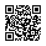 PT02SE14-15PW QRCode