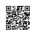 PT02SE14-15PX-LC QRCode