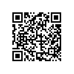 PT02SE14-5P-027-LC QRCode