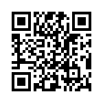 PT02SE14-5SZ QRCode