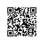 PT02SE16-23P-025 QRCode