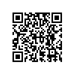 PT02SE16-26S-025 QRCode