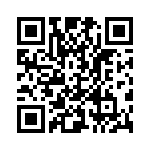 PT02SE16-26SW QRCode