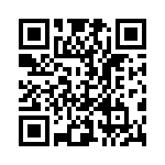 PT02SE18-11PW QRCode