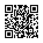 PT02SE18-11SX QRCode