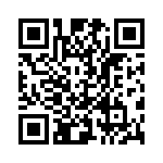 PT02SE18-32SW QRCode